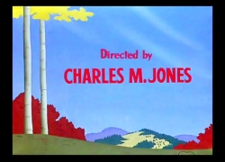 باگز بانی (خرگوش شکارچی می شود)